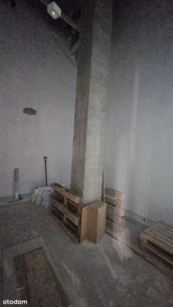 Wynajmę lokal Handlowy, Galeria Starówka - 17,5mkw - Pełny obrazek: 5/8