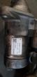 motor arranque Opel Astra H 1.7cdti Y17DTR - 1