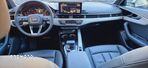 Audi A4 40 TDI mHEV Quattro S Line S tronic - 17