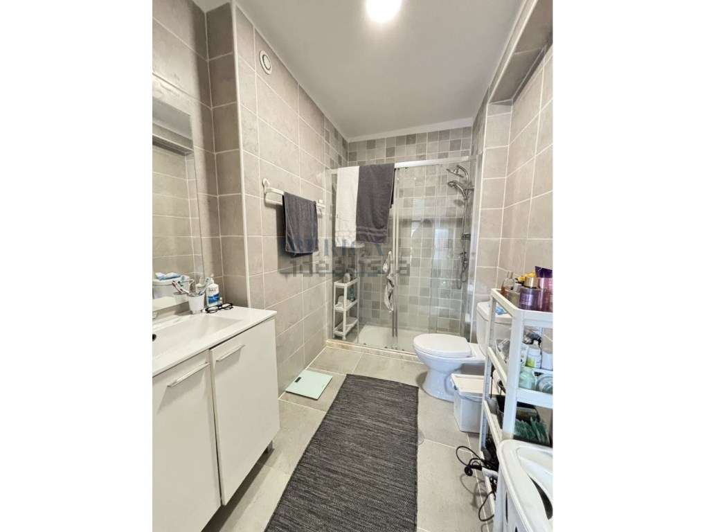 T3 Renovado com Garagem em Canidelo - Gaia - Grande imagem: 5/48