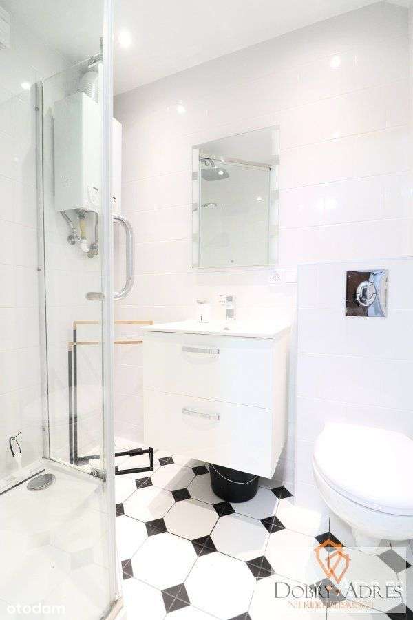 3 pokoje, balkon, piwnica-9