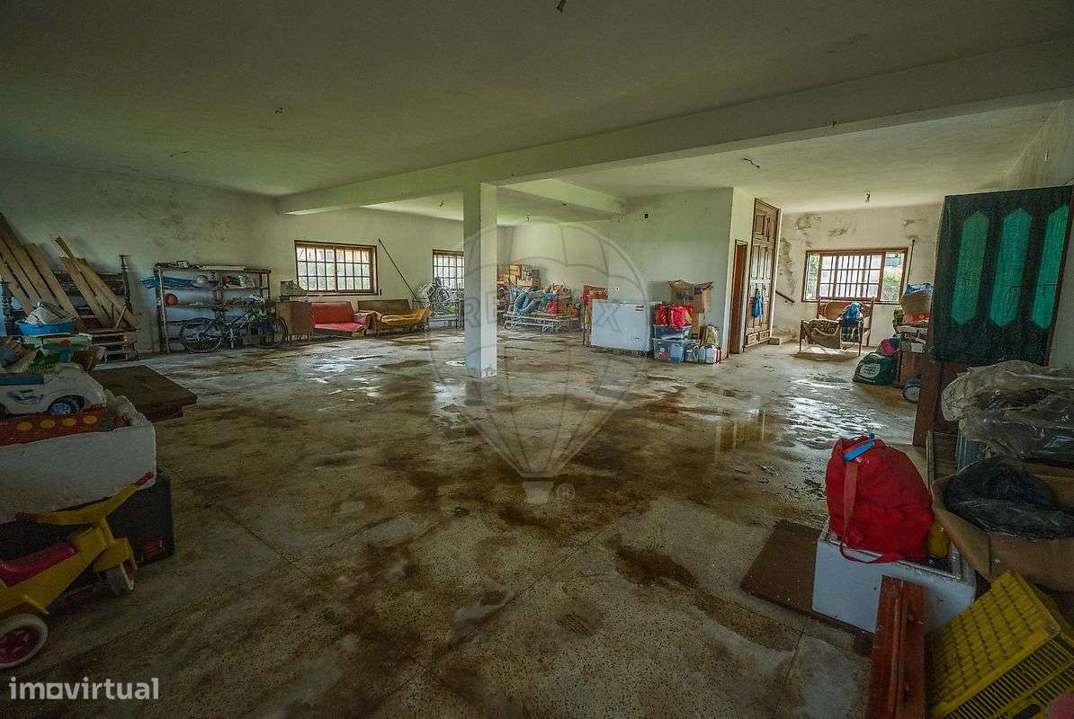 Moradia T3 para venda - Grande imagem: 3/34