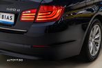 BMW Seria 5 520d Aut. - 41