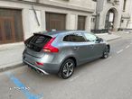 Volvo V40 D2 RDesign - 4