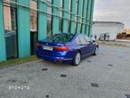 BMW Seria 7 750i xDrive - 2