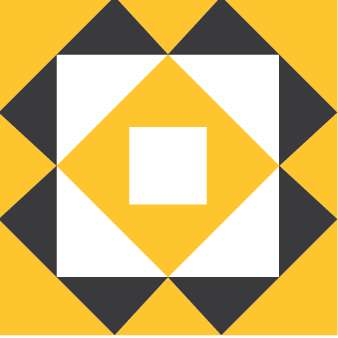 Promotores Imobiliários: Rui Cavalheiro - Soc Med Imobiliaria Lda - Aldoar, Foz do Douro e Nevogilde, Porto