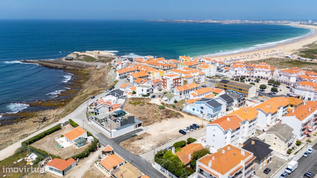 Dois terrenos exclusivos na Consolação – 2ª linha mar, a passos da ... - Grande imagem: 4/16