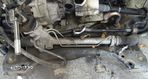 Jug motor Seat Ibiza 1.2 TDI CFW din 2011 - 1