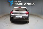 Citroën C3 1.2 PureTech Shine - 3