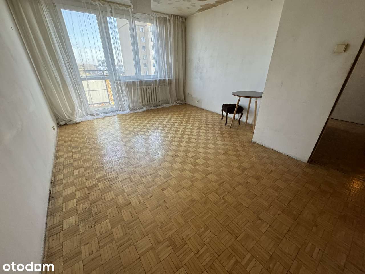 Ładny widok | rozkładowe | bez prowizji!-0