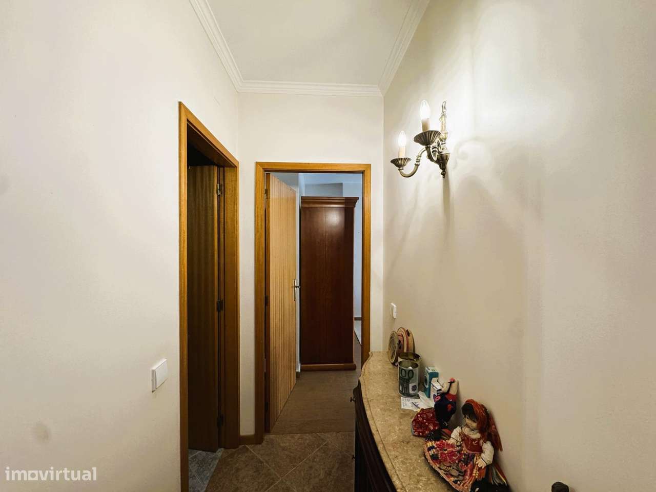 Apartamento T3+1 (Próximo Pingo Doce Argivai)-9