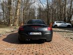 Peugeot RCZ 1.6 155 THP - 11