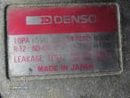 Compressor AC 10PA15VC MITSUBISHI SPACE WAGON 1993 2.0TD 82CV 5P VERMELHO DIESEL DENSO - 1