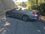 BMW 640 i Pack M - 5