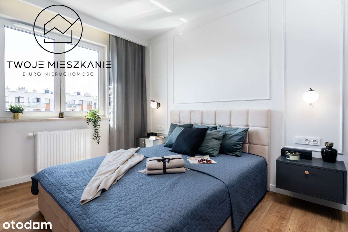 PILNE!Szybko sprzedam!Do dużych negocjacji!-11