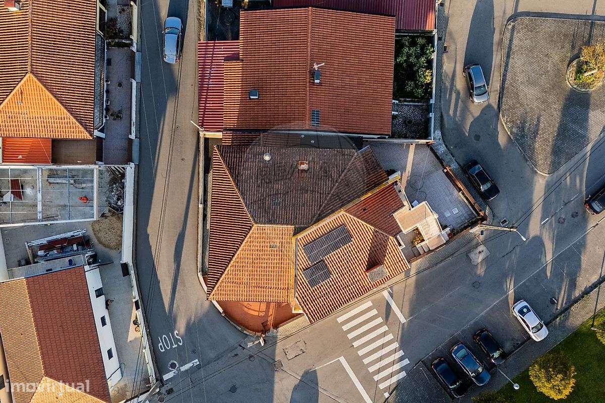 Prédio  para venda - Grande imagem: 5/31