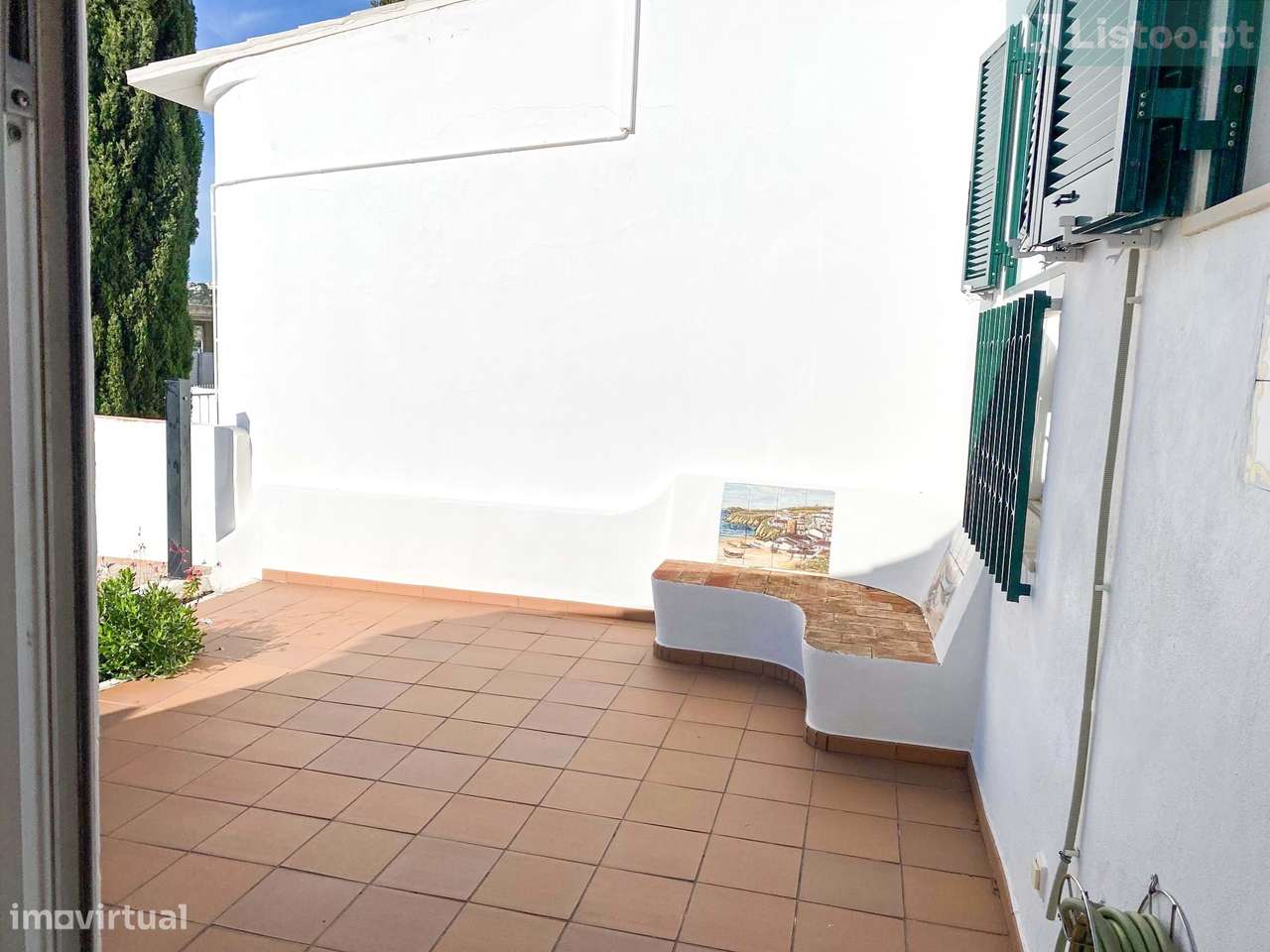 Moradia T2 Marina de Albufeira - Grande imagem: 5/52