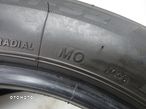 2x 225/50R17 OPONY ZIMOWE Bridgestone Blizzak LM32 - 7