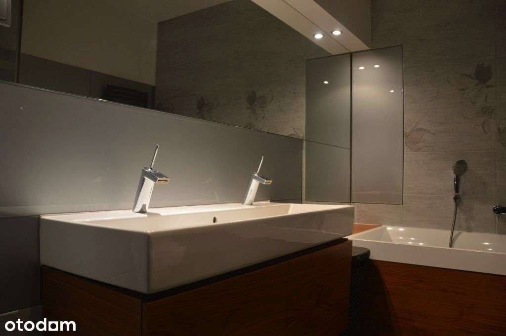 Mieszkanie, 76,80 m², Łódź-4