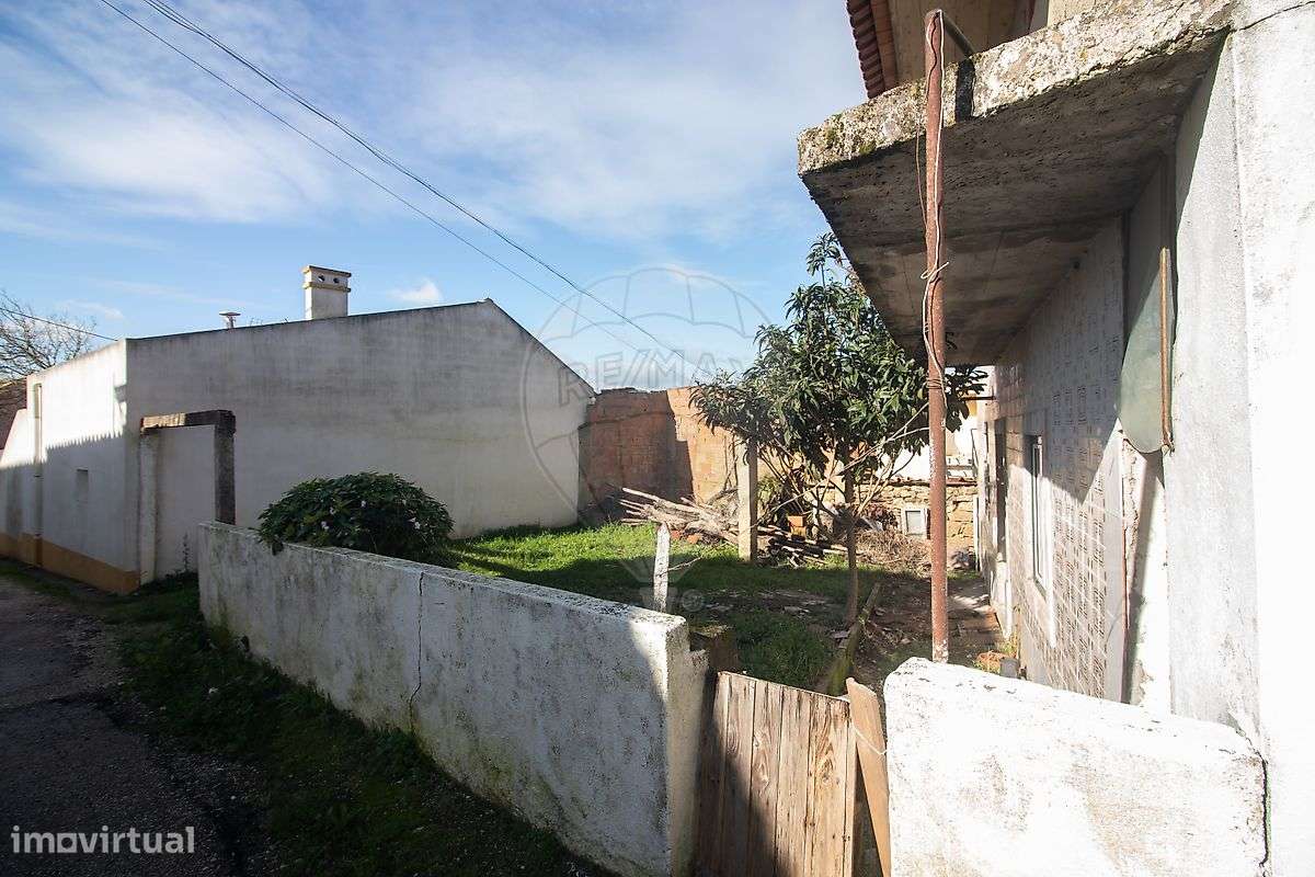 Moradia T3 para venda - Grande imagem: 2/25