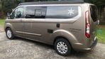 Ford Transit Karmann Duncan 535 - 25