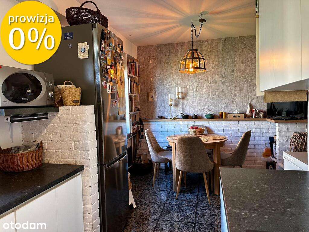 Atrakcyjne 4 pokojowe mieszkanie 85 m2-8