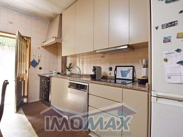 Moradia T3 - Lordelo, Paredes - Grande imagem: 5/21