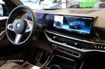 BMW X5 xDrive40d - 6