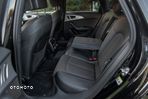 Audi A6 2.0 TDI Quattro S tronic - 7