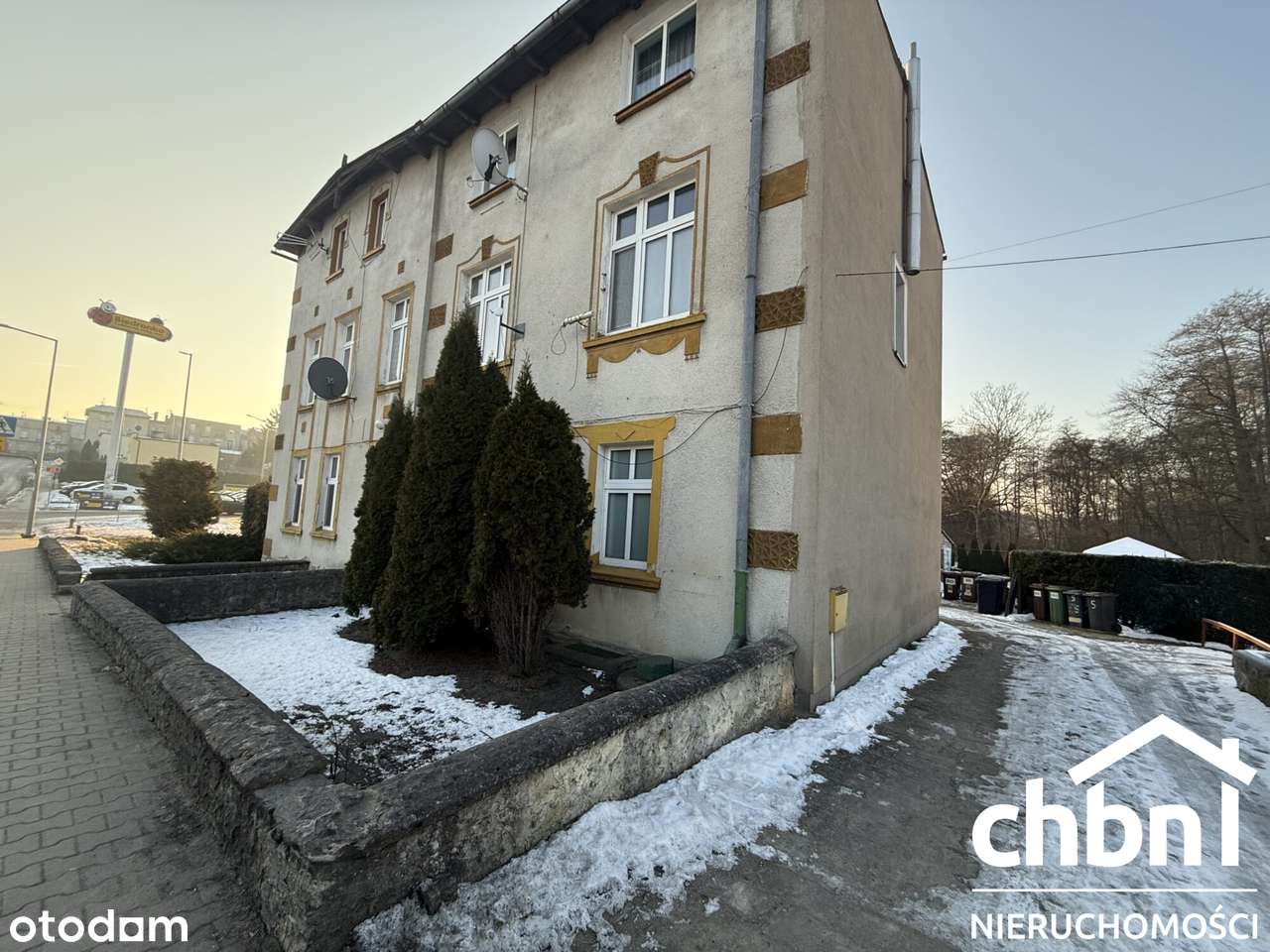 Mały lokal – wielkie możliwości-2