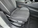 Peugeot 3008 1.2 PureTech GPF Allure S&S - 32