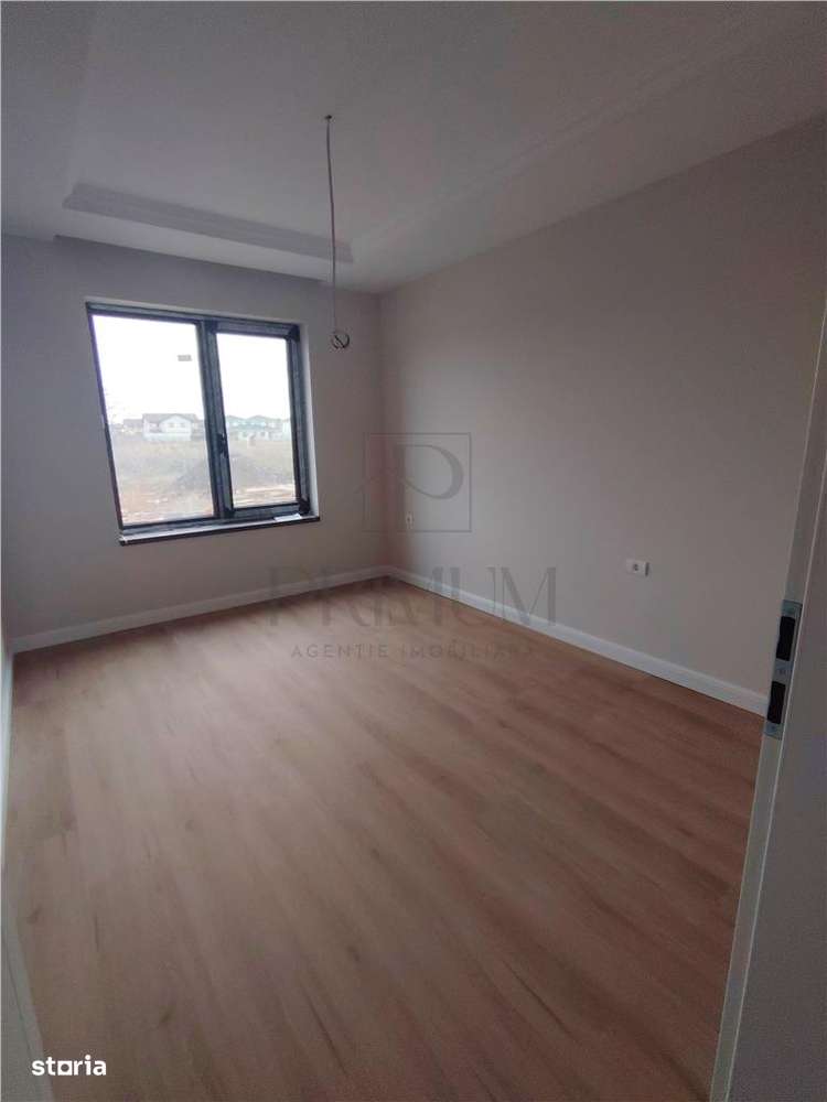 Duplex posibiitate de mansardare - zona buna - Imagine principală: 5/7