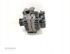 ALTERNATOR AUDI A4 B7 2.0 TFSI 06B903016AB - 2