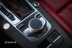 Audi S3 TFSI Quattro S tronic - 32