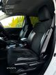 Honda CR-V 1.6i-DTEC Comfort (2WD) - 7