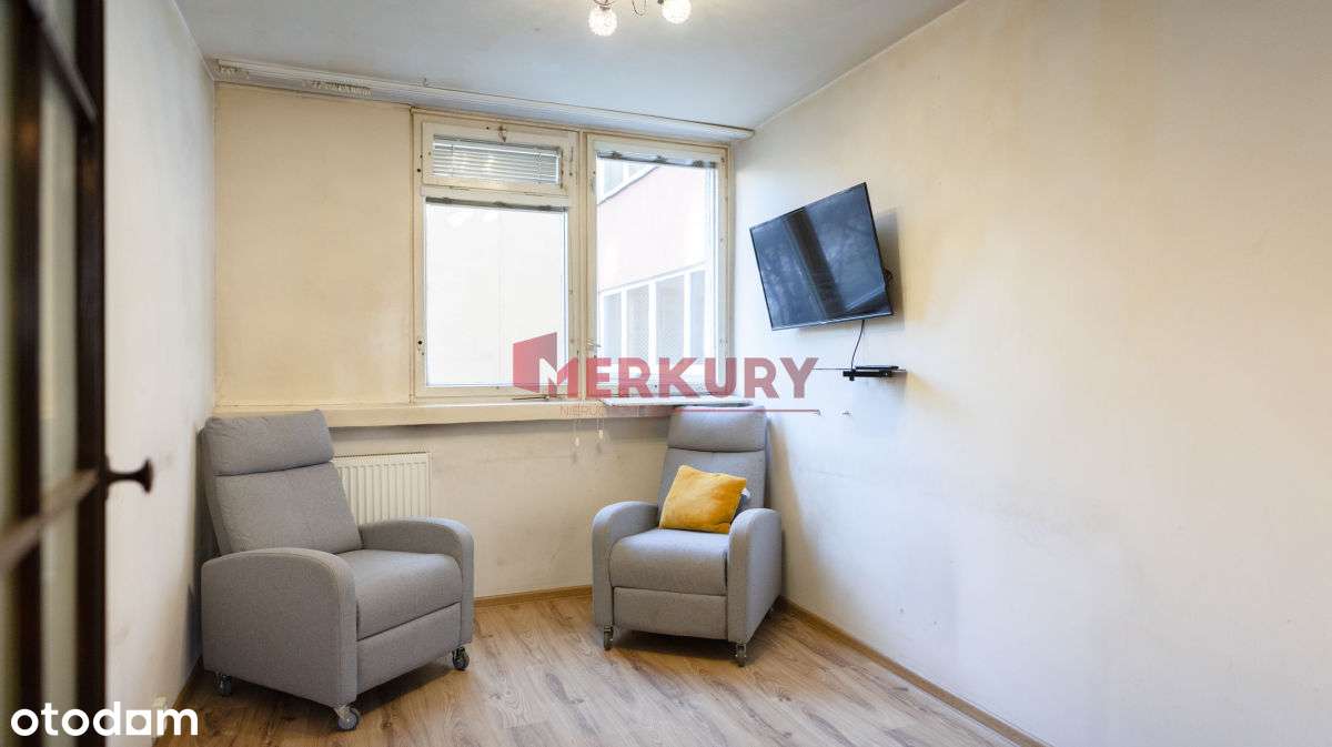 3 pokoje | dwustronne | potencjał inwestycyjny-5