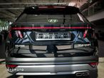 Hyundai Tucson 1.6 T-GDi 48V Platinum 2WD DCT - 4