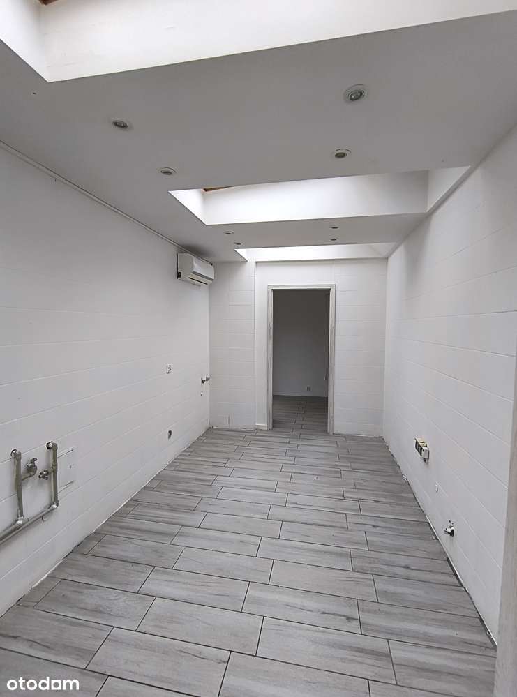 Lokal usługowo-gastronomiczny, wolnostojący na sprzedaż - Pełny obrazek: 5/10