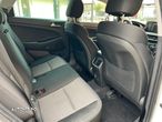 Hyundai Tucson 2.0 CRDI 4WD 8AT Premium - 14