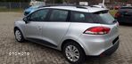 Renault Clio 1.5 dCi Energy Alize - 5