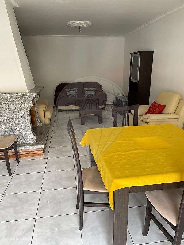 Apartamento T3 para venda-8