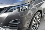 Peugeot 3008 1.2 PureTech GT Line Grip Control - 6