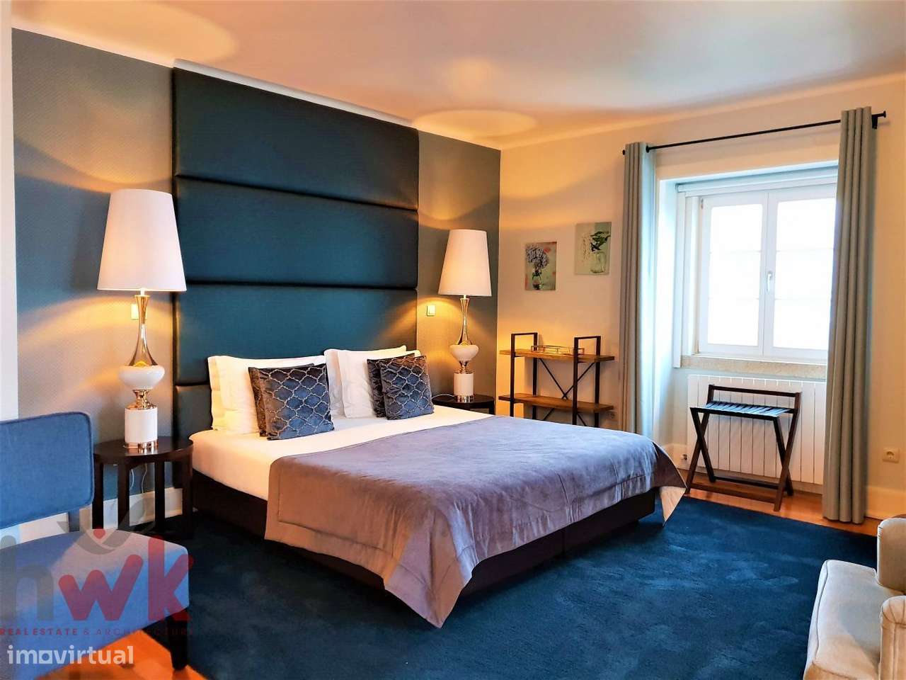 Turismo Rural na Serra do Açor-39