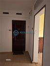 Royal Imobiliare-Vanzare Apartament 3 Camere Zona Ultracentrala - Miniatură imagine: 11/12