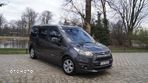 Ford Tourneo Connect Grand - 3