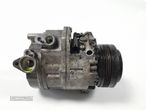 Compressor A/C Bmw X5 (E53) - 1