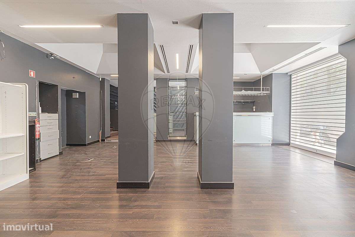 Loja  para venda - Grande imagem: 4/50