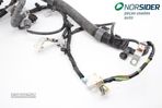 Instala elect comparti motor Peugeot 108|14-21 - 4