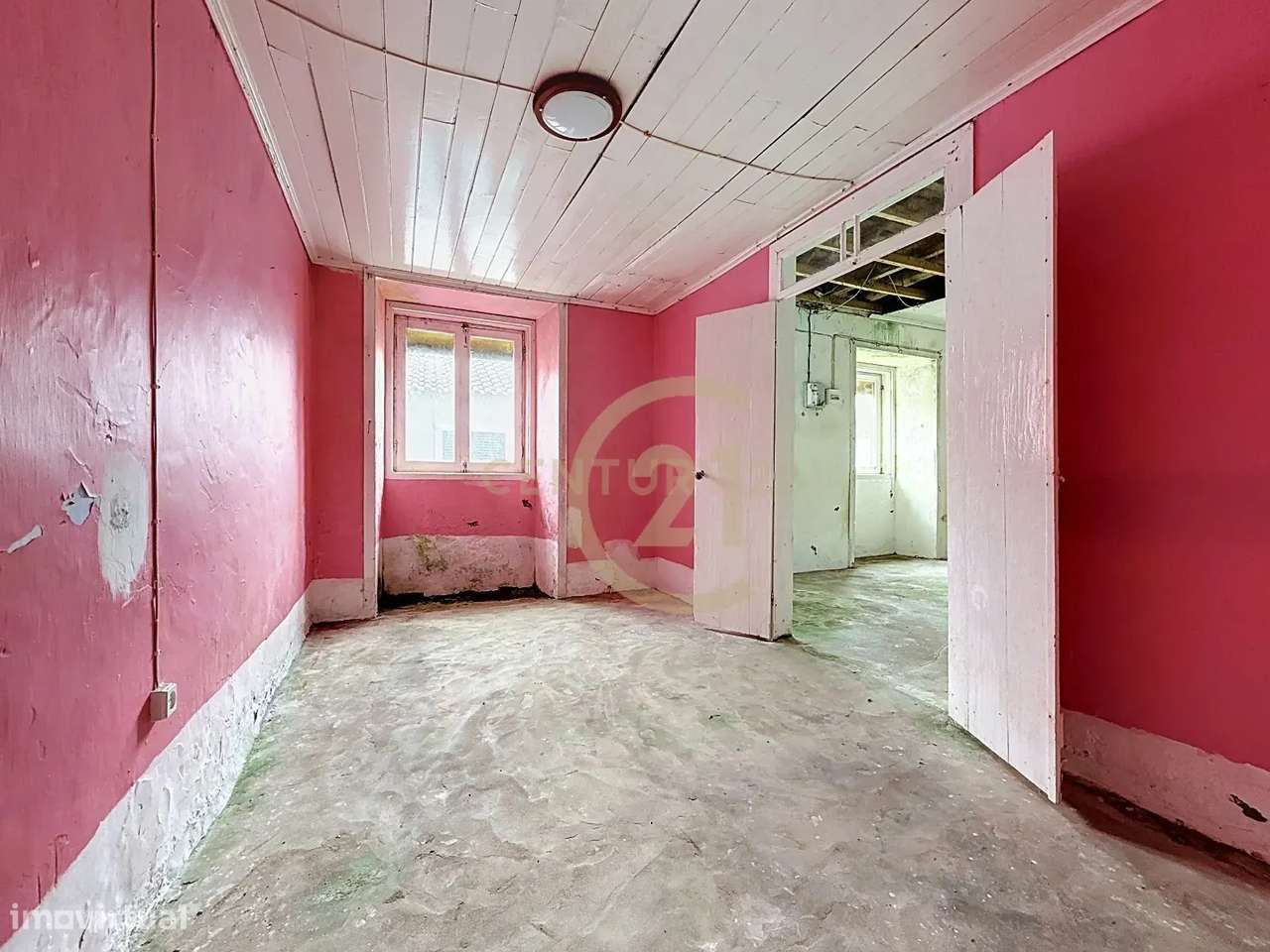 Casa para Recuperação em Vila de São Sebastião, Angra do Heroísmo-11