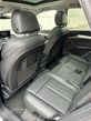 Audi Q5 50 TDI quattro tiptronic - 15